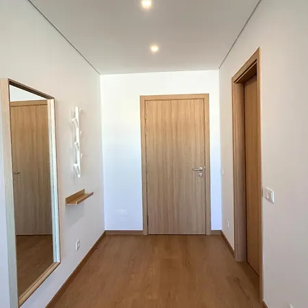Entrecubos
