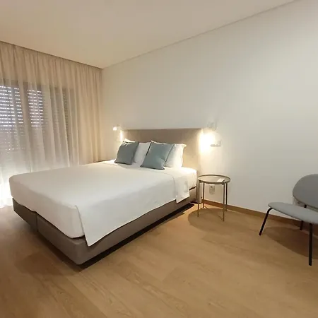 Entrecubos Olhão